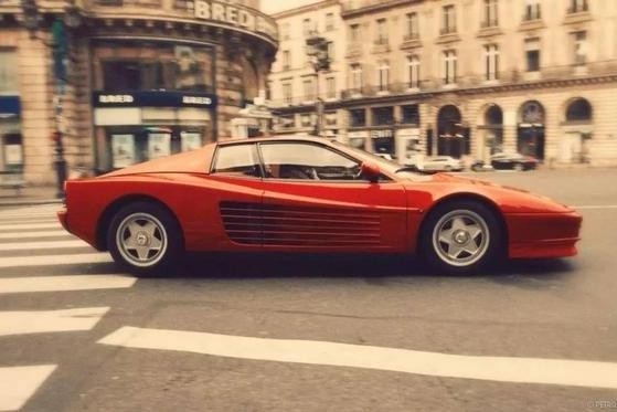 北京城最传奇的顶级富豪淡出“江湖”多年 财富秒杀王健林