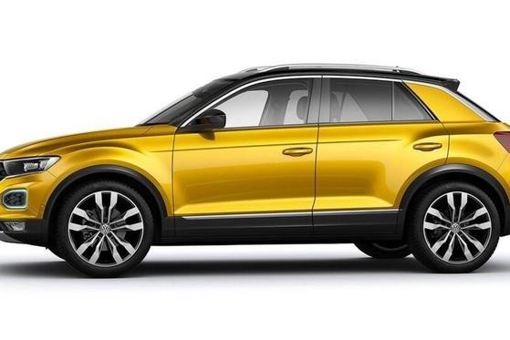 大众又有大动作，或将改变中国整个汽车行业的格局！