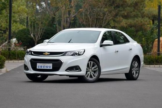 14万，不能再低了，这三款合资中级车大降价，可以放弃速腾思域