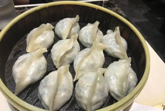 好吃不过饺子！北京最好吃的8家饺子店，每一家都值得打call！