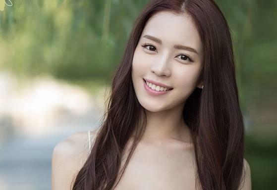 最甜美纯真的女生女生排名,星座座白羊座上榜射手妇科图片