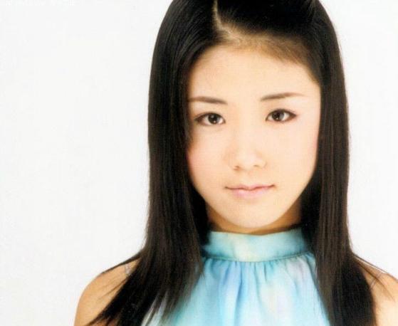 《马大帅》中的小翠和小云 如今一个当老师一个沦为配角