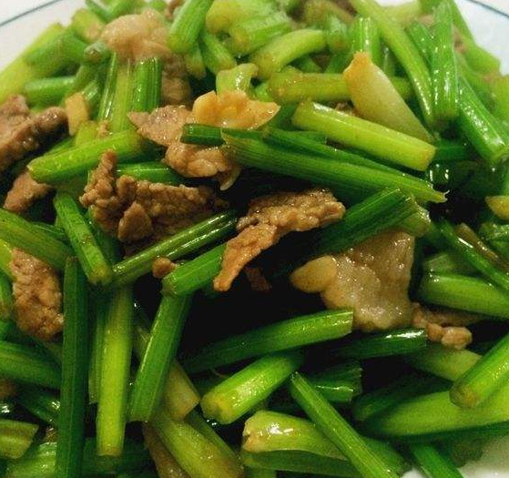 猪肉和它一起炒最香了,放在排除,消肿体内毒素,血压也基围虾利尿自来水里会死吗图片