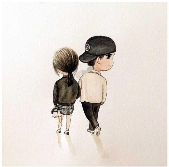 宋慧乔更新超近距离照片,网友扒出乔妹手机超