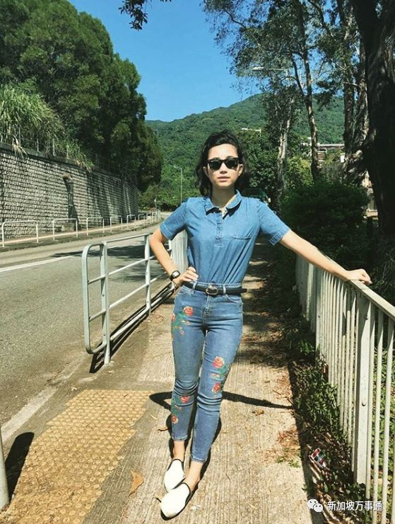 《我是歌手》:赢了汪峰、张韶涵的最大黑马,竟