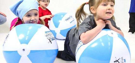 vipkid多少钱一节课,收费高吗?