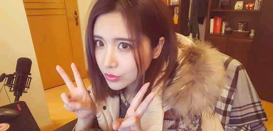 最新2018艺人商演价格曝光,网红主播报价比明