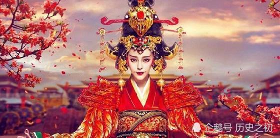 ����ʷ�Ͼ�Ȼ�и��Ӿ�Ȼϲ��һ��Ů�ˣ�