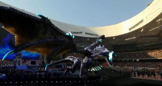 LOL: 远古巨龙Buff延长到五分钟, WE或将成为