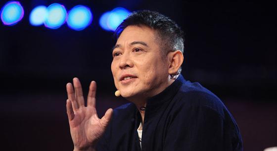 为什么说中国国籍是世界上最难入的国籍?看看