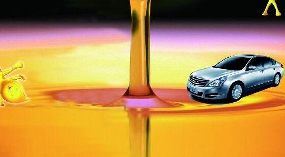 世界十大机油品牌,你车上用了吗?