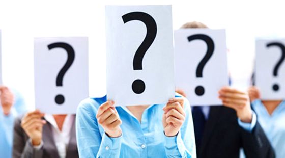 钴企跌停只是表象 电池企业的钴焦虑症恐难根