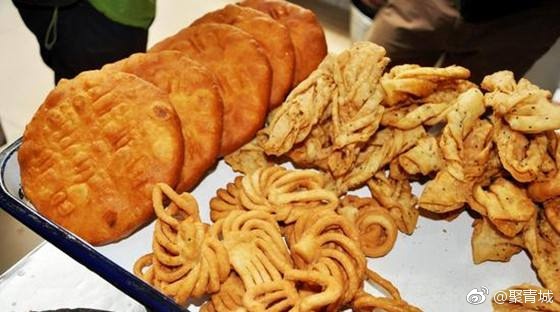 你幸福吗?2017-2018年度 中国十大幸福城市