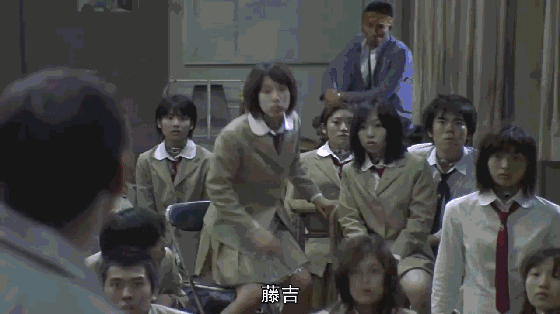 560_314gif 动态图 动图