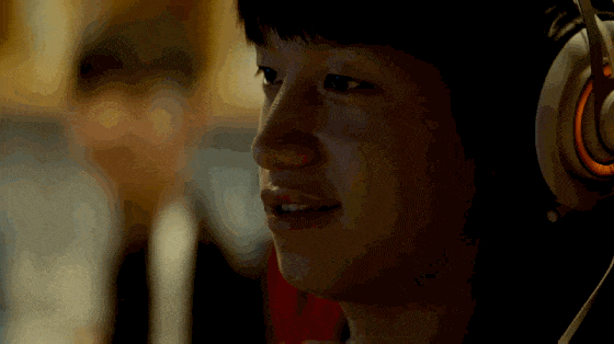 edg遭连败后厂长现身基地,网友:lpl你们的爸爸回来了!