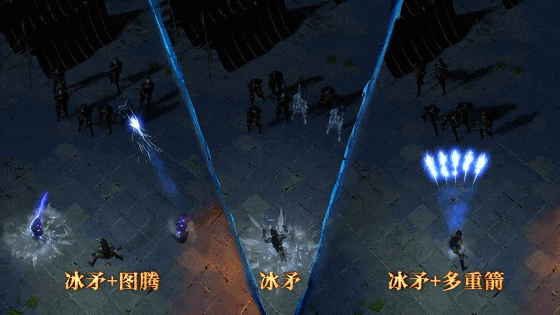 超越《魔兽世界》的挑战宣告失败但是