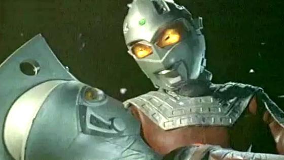 有人拍到死奥特曼视频_龙真身吓人图片_玛莎