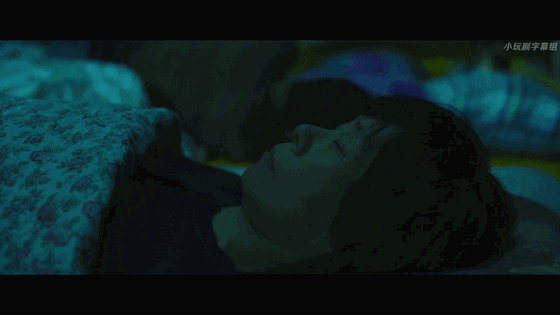 壁纸 剧照 视频截图 560_315 gif 动态图 动图