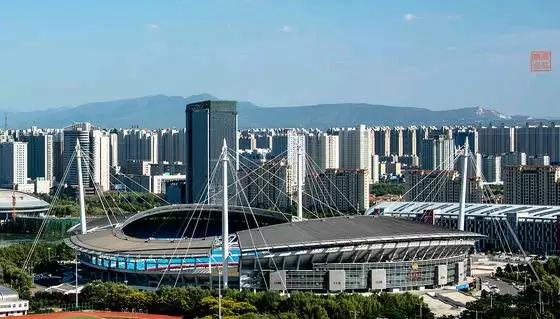 如果郑州成为直辖市,洛阳会成为省会吗?