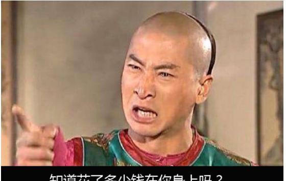 11万的配置多到领克汗颜，这款SUV是真爱啊！