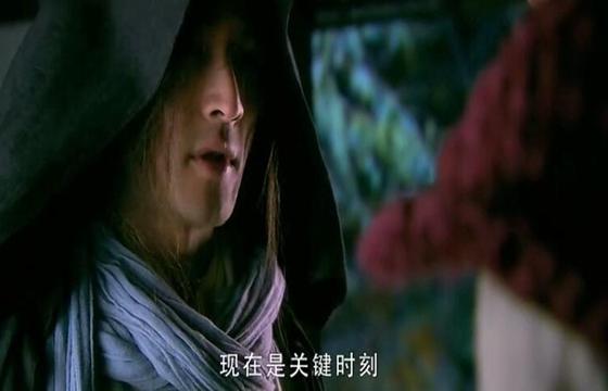 仙剑一、三为何都有李逍遥？原来他和景天是这样的关系