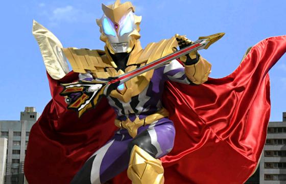 奥特曼战斗力排行榜_奥特曼:神秘四奥街机卡战力排名,雷杰多排名第一,而他排名垫底