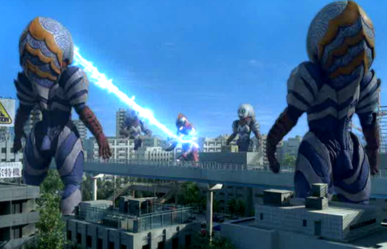 莉莉卡奥特曼全集图片欣赏_莉莉卡奥特曼全集- 奥特曼莉莉卡死亡图片煞妃