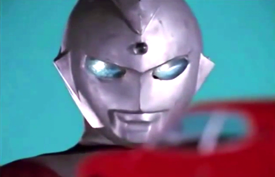 盘点五个被抛弃的奥特曼,剧中未出现,圆谷欠他