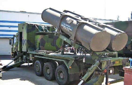 我国鹰击18在外媒评选的世界十大顶级巡航导