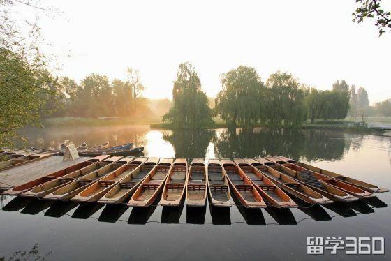 为什么留学读研后,开始后悔没早点出国念本科