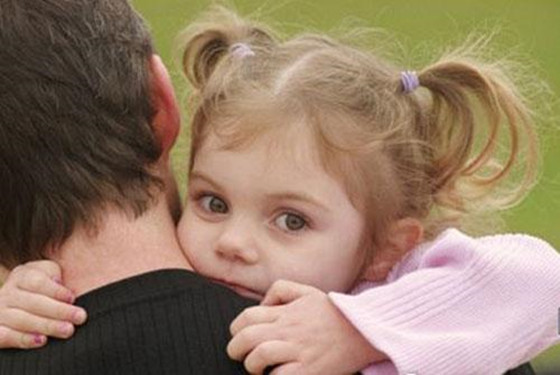 五个办法告诉你 孩子性格内向不善于交际怎么办