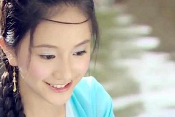 李倩老公是谁?李倩与黄轩之间的恋情