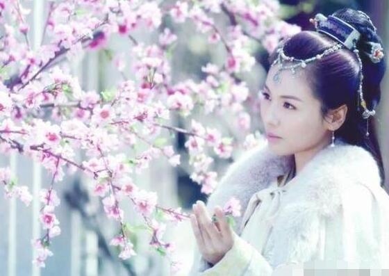 卓伟爆料出轨的女星竟是刘涛?王珂的这句话却