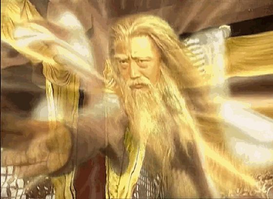 最新报告告诉你廿三里老街在哪里？详细位置和玩乐攻略