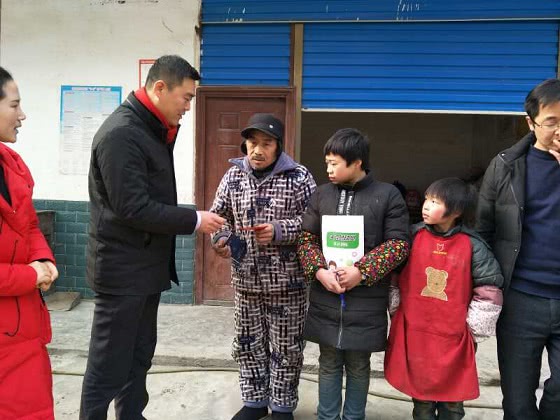 家庭背景真的影响恋爱吗？