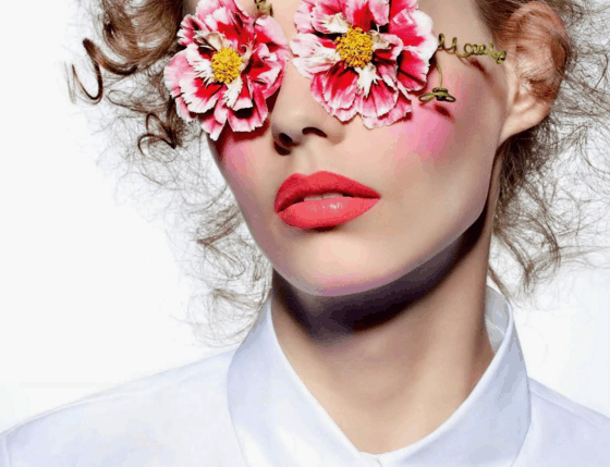 皮肤屏障受损泛红还能恢复吗? 怎样恢复? 多久