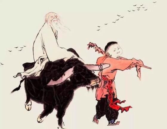 李白最狂放不羁的一句诗，千百年来无数人争相引用!!