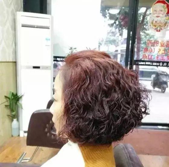 全头卷20款,喜欢就收藏