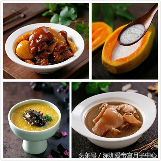 木瓜鸡粥桃露牛奶盅鲍汁红腰豆雪菜姜丝红豆糕饥荒炒百合菜饥荒食谱油麦小米鲜奶图片