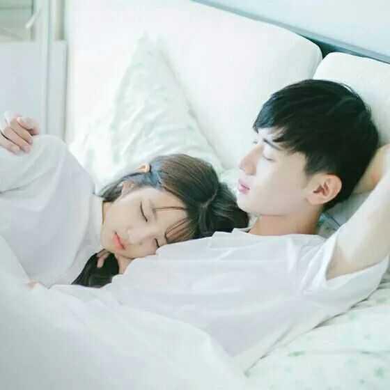 娘家哥哥车祸住院我送去三万,走出医院大门,我