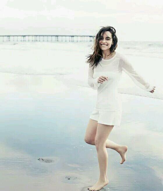 瑟希·兰尼斯特(有裸戏)