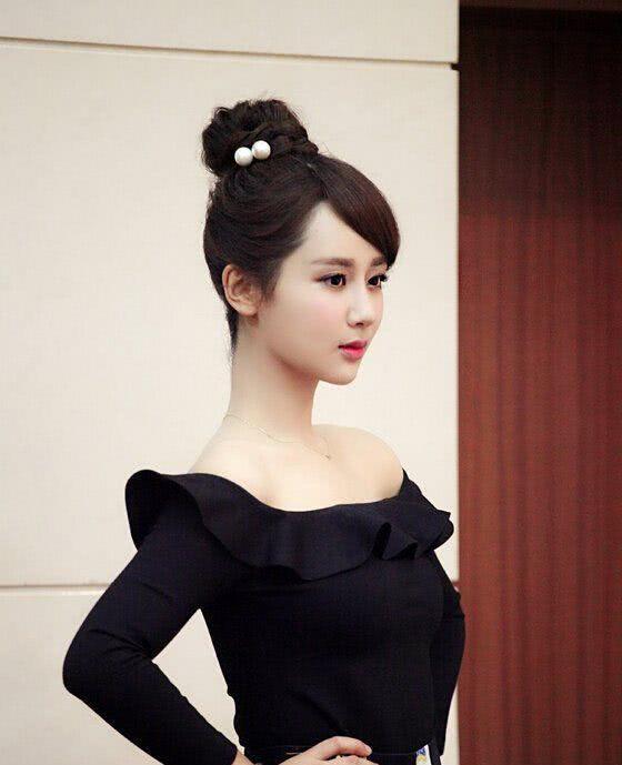 《家有儿女》的背后，原来还有这样的故事！