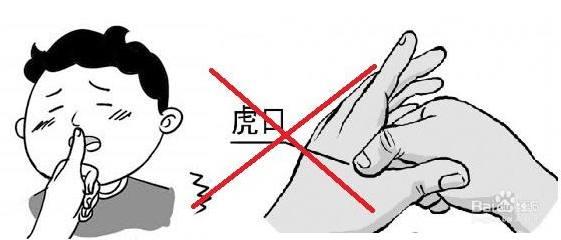 六岁以下孩子发烧,警惕高热惊厥!学会这几点轻