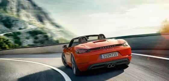 “保时捷“最全资讯一网打尽，有我就够了