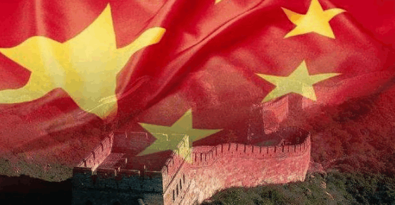 都很恨日本人, 为何还有大批的中国游客赴日旅