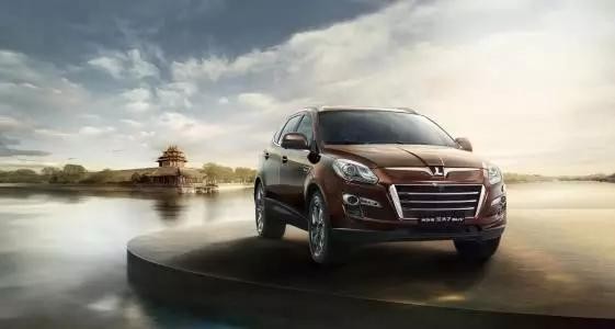 2017年这些车卖的最惨，消费者为什么不再喜欢他们了？