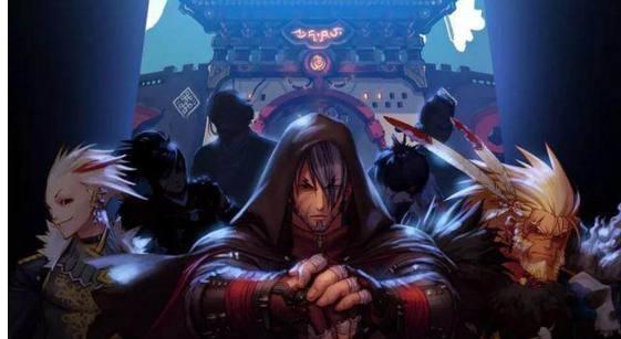 dnf魔刹石什么时候卖会好一点?