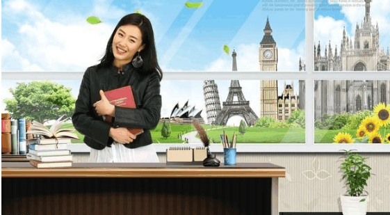 为什么很多教师转行考公务员