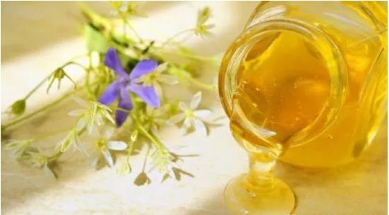 这7种食物有助于排肝毒,利肠清肠!