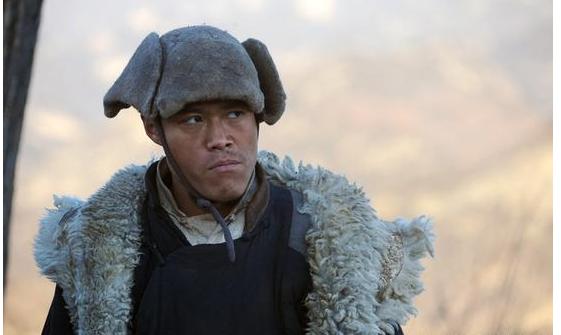 江湖黑话天王盖地虎,宝塔镇河妖, 到底是什么